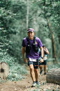 BIB: 
                            <button type="button" onclick="openModal(25988219)" class="btn btn-primary btn-sm float-right btn-popup" data-toggle="modal" data-target=".modal-high-quality">
                        <i class="fas fa-shopping-cart"></i> Add to Cart
                    </button>
                                            <button type="button" onclick="isThisMe(25988219, true)" class="btn btn-success btn-sm float-right btn-popup btn-isme hidden" data-toggle="tooltip" data-placement="bottom" title="นี่คือรูปของคุณใช่ไหม คลิกที่นี่เพื่อเอาเข้าอัลบั้ม">
                        <i class="fas fa-plus"></i> Add to album
                    </button>
                    <button type="button" onclick="isThisMe(25988219, false)" class="btn btn-warning btn-sm float-right btn-popup btn-isnotme hidden">
                        <i class="fas fa-ban"></i> Remove from album
                    </button>