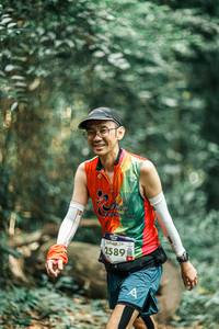 BIB: 
                            <button type="button" onclick="openModal(25979476)" class="btn btn-primary btn-sm float-right btn-popup" data-toggle="modal" data-target=".modal-high-quality">
                        <i class="fas fa-shopping-cart"></i> Add to Cart
                    </button>
                                            <button type="button" onclick="isThisMe(25979476, true)" class="btn btn-success btn-sm float-right btn-popup btn-isme hidden" data-toggle="tooltip" data-placement="bottom" title="นี่คือรูปของคุณใช่ไหม คลิกที่นี่เพื่อเอาเข้าอัลบั้ม">
                        <i class="fas fa-plus"></i> Add to album
                    </button>
                    <button type="button" onclick="isThisMe(25979476, false)" class="btn btn-warning btn-sm float-right btn-popup btn-isnotme hidden">
                        <i class="fas fa-ban"></i> Remove from album
                    </button>