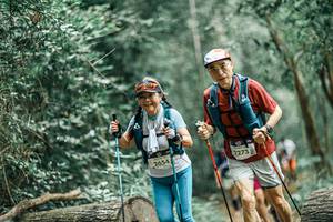 BIB: 
                            <button type="button" onclick="openModal(25989547)" class="btn btn-primary btn-sm float-right btn-popup" data-toggle="modal" data-target=".modal-high-quality">
                        <i class="fas fa-shopping-cart"></i> Add to Cart
                    </button>
                                            <button type="button" onclick="isThisMe(25989547, true)" class="btn btn-success btn-sm float-right btn-popup btn-isme hidden" data-toggle="tooltip" data-placement="bottom" title="นี่คือรูปของคุณใช่ไหม คลิกที่นี่เพื่อเอาเข้าอัลบั้ม">
                        <i class="fas fa-plus"></i> Add to album
                    </button>
                    <button type="button" onclick="isThisMe(25989547, false)" class="btn btn-warning btn-sm float-right btn-popup btn-isnotme hidden">
                        <i class="fas fa-ban"></i> Remove from album
                    </button>