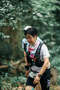 BIB: 
                            <button type="button" onclick="openModal(25982254)" class="btn btn-primary btn-sm float-right btn-popup" data-toggle="modal" data-target=".modal-high-quality">
                        <i class="fas fa-shopping-cart"></i> Add to Cart
                    </button>
                                            <button type="button" onclick="isThisMe(25982254, true)" class="btn btn-success btn-sm float-right btn-popup btn-isme hidden" data-toggle="tooltip" data-placement="bottom" title="นี่คือรูปของคุณใช่ไหม คลิกที่นี่เพื่อเอาเข้าอัลบั้ม">
                        <i class="fas fa-plus"></i> Add to album
                    </button>
                    <button type="button" onclick="isThisMe(25982254, false)" class="btn btn-warning btn-sm float-right btn-popup btn-isnotme hidden">
                        <i class="fas fa-ban"></i> Remove from album
                    </button>