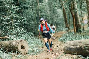 BIB: 
                            <button type="button" onclick="openModal(25987592)" class="btn btn-primary btn-sm float-right btn-popup" data-toggle="modal" data-target=".modal-high-quality">
                        <i class="fas fa-shopping-cart"></i> Add to Cart
                    </button>
                                            <button type="button" onclick="isThisMe(25987592, true)" class="btn btn-success btn-sm float-right btn-popup btn-isme hidden" data-toggle="tooltip" data-placement="bottom" title="นี่คือรูปของคุณใช่ไหม คลิกที่นี่เพื่อเอาเข้าอัลบั้ม">
                        <i class="fas fa-plus"></i> Add to album
                    </button>
                    <button type="button" onclick="isThisMe(25987592, false)" class="btn btn-warning btn-sm float-right btn-popup btn-isnotme hidden">
                        <i class="fas fa-ban"></i> Remove from album
                    </button>