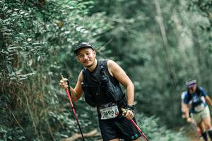 BIB: 
                            <button type="button" onclick="openModal(25989666)" class="btn btn-primary btn-sm float-right btn-popup" data-toggle="modal" data-target=".modal-high-quality">
                        <i class="fas fa-shopping-cart"></i> Add to Cart
                    </button>
                                            <button type="button" onclick="isThisMe(25989666, true)" class="btn btn-success btn-sm float-right btn-popup btn-isme hidden" data-toggle="tooltip" data-placement="bottom" title="นี่คือรูปของคุณใช่ไหม คลิกที่นี่เพื่อเอาเข้าอัลบั้ม">
                        <i class="fas fa-plus"></i> Add to album
                    </button>
                    <button type="button" onclick="isThisMe(25989666, false)" class="btn btn-warning btn-sm float-right btn-popup btn-isnotme hidden">
                        <i class="fas fa-ban"></i> Remove from album
                    </button>