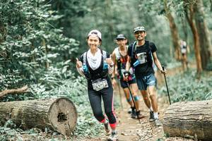 BIB: 
                            <button type="button" onclick="openModal(25985097)" class="btn btn-primary btn-sm float-right btn-popup" data-toggle="modal" data-target=".modal-high-quality">
                        <i class="fas fa-shopping-cart"></i> Add to Cart
                    </button>
                                            <button type="button" onclick="isThisMe(25985097, true)" class="btn btn-success btn-sm float-right btn-popup btn-isme hidden" data-toggle="tooltip" data-placement="bottom" title="นี่คือรูปของคุณใช่ไหม คลิกที่นี่เพื่อเอาเข้าอัลบั้ม">
                        <i class="fas fa-plus"></i> Add to album
                    </button>
                    <button type="button" onclick="isThisMe(25985097, false)" class="btn btn-warning btn-sm float-right btn-popup btn-isnotme hidden">
                        <i class="fas fa-ban"></i> Remove from album
                    </button>