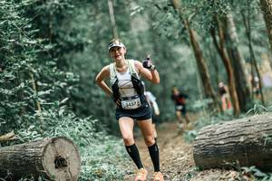 BIB: 
                            <button type="button" onclick="openModal(25988740)" class="btn btn-primary btn-sm float-right btn-popup" data-toggle="modal" data-target=".modal-high-quality">
                        <i class="fas fa-shopping-cart"></i> Add to Cart
                    </button>
                                            <button type="button" onclick="isThisMe(25988740, true)" class="btn btn-success btn-sm float-right btn-popup btn-isme hidden" data-toggle="tooltip" data-placement="bottom" title="นี่คือรูปของคุณใช่ไหม คลิกที่นี่เพื่อเอาเข้าอัลบั้ม">
                        <i class="fas fa-plus"></i> Add to album
                    </button>
                    <button type="button" onclick="isThisMe(25988740, false)" class="btn btn-warning btn-sm float-right btn-popup btn-isnotme hidden">
                        <i class="fas fa-ban"></i> Remove from album
                    </button>