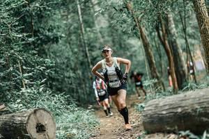 BIB: 
                            <button type="button" onclick="openModal(25988696)" class="btn btn-primary btn-sm float-right btn-popup" data-toggle="modal" data-target=".modal-high-quality">
                        <i class="fas fa-shopping-cart"></i> Add to Cart
                    </button>
                                            <button type="button" onclick="isThisMe(25988696, true)" class="btn btn-success btn-sm float-right btn-popup btn-isme hidden" data-toggle="tooltip" data-placement="bottom" title="นี่คือรูปของคุณใช่ไหม คลิกที่นี่เพื่อเอาเข้าอัลบั้ม">
                        <i class="fas fa-plus"></i> Add to album
                    </button>
                    <button type="button" onclick="isThisMe(25988696, false)" class="btn btn-warning btn-sm float-right btn-popup btn-isnotme hidden">
                        <i class="fas fa-ban"></i> Remove from album
                    </button>