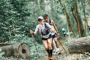 BIB: 
                            <button type="button" onclick="openModal(25990579)" class="btn btn-primary btn-sm float-right btn-popup" data-toggle="modal" data-target=".modal-high-quality">
                        <i class="fas fa-shopping-cart"></i> Add to Cart
                    </button>
                                            <button type="button" onclick="isThisMe(25990579, true)" class="btn btn-success btn-sm float-right btn-popup btn-isme hidden" data-toggle="tooltip" data-placement="bottom" title="นี่คือรูปของคุณใช่ไหม คลิกที่นี่เพื่อเอาเข้าอัลบั้ม">
                        <i class="fas fa-plus"></i> Add to album
                    </button>
                    <button type="button" onclick="isThisMe(25990579, false)" class="btn btn-warning btn-sm float-right btn-popup btn-isnotme hidden">
                        <i class="fas fa-ban"></i> Remove from album
                    </button>