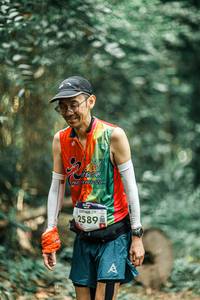 BIB: 
                            <button type="button" onclick="openModal(25979488)" class="btn btn-primary btn-sm float-right btn-popup" data-toggle="modal" data-target=".modal-high-quality">
                        <i class="fas fa-shopping-cart"></i> Add to Cart
                    </button>
                                            <button type="button" onclick="isThisMe(25979488, true)" class="btn btn-success btn-sm float-right btn-popup btn-isme hidden" data-toggle="tooltip" data-placement="bottom" title="นี่คือรูปของคุณใช่ไหม คลิกที่นี่เพื่อเอาเข้าอัลบั้ม">
                        <i class="fas fa-plus"></i> Add to album
                    </button>
                    <button type="button" onclick="isThisMe(25979488, false)" class="btn btn-warning btn-sm float-right btn-popup btn-isnotme hidden">
                        <i class="fas fa-ban"></i> Remove from album
                    </button>