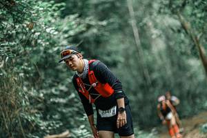 BIB: 
                            <button type="button" onclick="openModal(25988981)" class="btn btn-primary btn-sm float-right btn-popup" data-toggle="modal" data-target=".modal-high-quality">
                        <i class="fas fa-shopping-cart"></i> Add to Cart
                    </button>
                                            <button type="button" onclick="isThisMe(25988981, true)" class="btn btn-success btn-sm float-right btn-popup btn-isme hidden" data-toggle="tooltip" data-placement="bottom" title="นี่คือรูปของคุณใช่ไหม คลิกที่นี่เพื่อเอาเข้าอัลบั้ม">
                        <i class="fas fa-plus"></i> Add to album
                    </button>
                    <button type="button" onclick="isThisMe(25988981, false)" class="btn btn-warning btn-sm float-right btn-popup btn-isnotme hidden">
                        <i class="fas fa-ban"></i> Remove from album
                    </button>