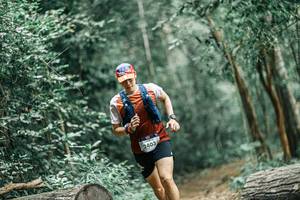 BIB: 
                            <button type="button" onclick="openModal(25989117)" class="btn btn-primary btn-sm float-right btn-popup" data-toggle="modal" data-target=".modal-high-quality">
                        <i class="fas fa-shopping-cart"></i> Add to Cart
                    </button>
                                            <button type="button" onclick="isThisMe(25989117, true)" class="btn btn-success btn-sm float-right btn-popup btn-isme hidden" data-toggle="tooltip" data-placement="bottom" title="นี่คือรูปของคุณใช่ไหม คลิกที่นี่เพื่อเอาเข้าอัลบั้ม">
                        <i class="fas fa-plus"></i> Add to album
                    </button>
                    <button type="button" onclick="isThisMe(25989117, false)" class="btn btn-warning btn-sm float-right btn-popup btn-isnotme hidden">
                        <i class="fas fa-ban"></i> Remove from album
                    </button>