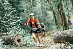 BIB: 
                            <button type="button" onclick="openModal(25989241)" class="btn btn-primary btn-sm float-right btn-popup" data-toggle="modal" data-target=".modal-high-quality">
                        <i class="fas fa-shopping-cart"></i> Add to Cart
                    </button>
                                            <button type="button" onclick="isThisMe(25989241, true)" class="btn btn-success btn-sm float-right btn-popup btn-isme hidden" data-toggle="tooltip" data-placement="bottom" title="นี่คือรูปของคุณใช่ไหม คลิกที่นี่เพื่อเอาเข้าอัลบั้ม">
                        <i class="fas fa-plus"></i> Add to album
                    </button>
                    <button type="button" onclick="isThisMe(25989241, false)" class="btn btn-warning btn-sm float-right btn-popup btn-isnotme hidden">
                        <i class="fas fa-ban"></i> Remove from album
                    </button>