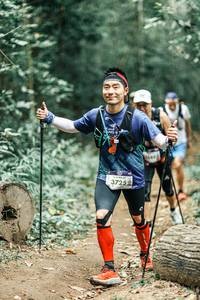 BIB: 
                            <button type="button" onclick="openModal(25978814)" class="btn btn-primary btn-sm float-right btn-popup" data-toggle="modal" data-target=".modal-high-quality">
                        <i class="fas fa-shopping-cart"></i> Add to Cart
                    </button>
                                            <button type="button" onclick="isThisMe(25978814, true)" class="btn btn-success btn-sm float-right btn-popup btn-isme hidden" data-toggle="tooltip" data-placement="bottom" title="นี่คือรูปของคุณใช่ไหม คลิกที่นี่เพื่อเอาเข้าอัลบั้ม">
                        <i class="fas fa-plus"></i> Add to album
                    </button>
                    <button type="button" onclick="isThisMe(25978814, false)" class="btn btn-warning btn-sm float-right btn-popup btn-isnotme hidden">
                        <i class="fas fa-ban"></i> Remove from album
                    </button>