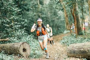 BIB: 
                            <button type="button" onclick="openModal(25983752)" class="btn btn-primary btn-sm float-right btn-popup" data-toggle="modal" data-target=".modal-high-quality">
                        <i class="fas fa-shopping-cart"></i> Add to Cart
                    </button>
                                            <button type="button" onclick="isThisMe(25983752, true)" class="btn btn-success btn-sm float-right btn-popup btn-isme hidden" data-toggle="tooltip" data-placement="bottom" title="นี่คือรูปของคุณใช่ไหม คลิกที่นี่เพื่อเอาเข้าอัลบั้ม">
                        <i class="fas fa-plus"></i> Add to album
                    </button>
                    <button type="button" onclick="isThisMe(25983752, false)" class="btn btn-warning btn-sm float-right btn-popup btn-isnotme hidden">
                        <i class="fas fa-ban"></i> Remove from album
                    </button>