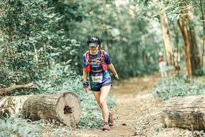 BIB: 
                            <button type="button" onclick="openModal(25983694)" class="btn btn-primary btn-sm float-right btn-popup" data-toggle="modal" data-target=".modal-high-quality">
                        <i class="fas fa-shopping-cart"></i> Add to Cart
                    </button>
                                            <button type="button" onclick="isThisMe(25983694, true)" class="btn btn-success btn-sm float-right btn-popup btn-isme hidden" data-toggle="tooltip" data-placement="bottom" title="นี่คือรูปของคุณใช่ไหม คลิกที่นี่เพื่อเอาเข้าอัลบั้ม">
                        <i class="fas fa-plus"></i> Add to album
                    </button>
                    <button type="button" onclick="isThisMe(25983694, false)" class="btn btn-warning btn-sm float-right btn-popup btn-isnotme hidden">
                        <i class="fas fa-ban"></i> Remove from album
                    </button>