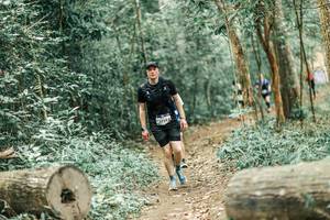 BIB: 
                            <button type="button" onclick="openModal(25985372)" class="btn btn-primary btn-sm float-right btn-popup" data-toggle="modal" data-target=".modal-high-quality">
                        <i class="fas fa-shopping-cart"></i> Add to Cart
                    </button>
                                            <button type="button" onclick="isThisMe(25985372, true)" class="btn btn-success btn-sm float-right btn-popup btn-isme hidden" data-toggle="tooltip" data-placement="bottom" title="นี่คือรูปของคุณใช่ไหม คลิกที่นี่เพื่อเอาเข้าอัลบั้ม">
                        <i class="fas fa-plus"></i> Add to album
                    </button>
                    <button type="button" onclick="isThisMe(25985372, false)" class="btn btn-warning btn-sm float-right btn-popup btn-isnotme hidden">
                        <i class="fas fa-ban"></i> Remove from album
                    </button>