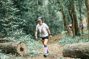 BIB: 
                            <button type="button" onclick="openModal(25987251)" class="btn btn-primary btn-sm float-right btn-popup" data-toggle="modal" data-target=".modal-high-quality">
                        <i class="fas fa-shopping-cart"></i> Add to Cart
                    </button>
                                            <button type="button" onclick="isThisMe(25987251, true)" class="btn btn-success btn-sm float-right btn-popup btn-isme hidden" data-toggle="tooltip" data-placement="bottom" title="นี่คือรูปของคุณใช่ไหม คลิกที่นี่เพื่อเอาเข้าอัลบั้ม">
                        <i class="fas fa-plus"></i> Add to album
                    </button>
                    <button type="button" onclick="isThisMe(25987251, false)" class="btn btn-warning btn-sm float-right btn-popup btn-isnotme hidden">
                        <i class="fas fa-ban"></i> Remove from album
                    </button>