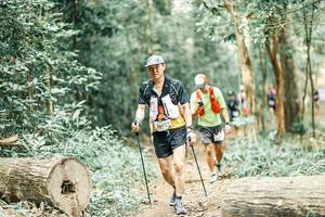 BIB: 
                            <button type="button" onclick="openModal(25986359)" class="btn btn-primary btn-sm float-right btn-popup" data-toggle="modal" data-target=".modal-high-quality">
                        <i class="fas fa-shopping-cart"></i> Add to Cart
                    </button>
                                            <button type="button" onclick="isThisMe(25986359, true)" class="btn btn-success btn-sm float-right btn-popup btn-isme hidden" data-toggle="tooltip" data-placement="bottom" title="นี่คือรูปของคุณใช่ไหม คลิกที่นี่เพื่อเอาเข้าอัลบั้ม">
                        <i class="fas fa-plus"></i> Add to album
                    </button>
                    <button type="button" onclick="isThisMe(25986359, false)" class="btn btn-warning btn-sm float-right btn-popup btn-isnotme hidden">
                        <i class="fas fa-ban"></i> Remove from album
                    </button>