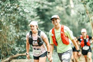 BIB: 
                            <button type="button" onclick="openModal(25986424)" class="btn btn-primary btn-sm float-right btn-popup" data-toggle="modal" data-target=".modal-high-quality">
                        <i class="fas fa-shopping-cart"></i> Add to Cart
                    </button>
                                            <button type="button" onclick="isThisMe(25986424, true)" class="btn btn-success btn-sm float-right btn-popup btn-isme hidden" data-toggle="tooltip" data-placement="bottom" title="นี่คือรูปของคุณใช่ไหม คลิกที่นี่เพื่อเอาเข้าอัลบั้ม">
                        <i class="fas fa-plus"></i> Add to album
                    </button>
                    <button type="button" onclick="isThisMe(25986424, false)" class="btn btn-warning btn-sm float-right btn-popup btn-isnotme hidden">
                        <i class="fas fa-ban"></i> Remove from album
                    </button>