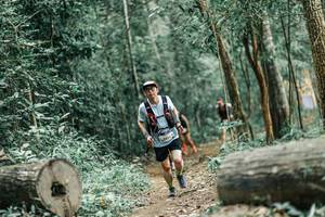 BIB: 
                            <button type="button" onclick="openModal(25988853)" class="btn btn-primary btn-sm float-right btn-popup" data-toggle="modal" data-target=".modal-high-quality">
                        <i class="fas fa-shopping-cart"></i> Add to Cart
                    </button>
                                            <button type="button" onclick="isThisMe(25988853, true)" class="btn btn-success btn-sm float-right btn-popup btn-isme hidden" data-toggle="tooltip" data-placement="bottom" title="นี่คือรูปของคุณใช่ไหม คลิกที่นี่เพื่อเอาเข้าอัลบั้ม">
                        <i class="fas fa-plus"></i> Add to album
                    </button>
                    <button type="button" onclick="isThisMe(25988853, false)" class="btn btn-warning btn-sm float-right btn-popup btn-isnotme hidden">
                        <i class="fas fa-ban"></i> Remove from album
                    </button>