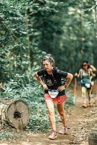 BIB: 
                            <button type="button" onclick="openModal(25981662)" class="btn btn-primary btn-sm float-right btn-popup" data-toggle="modal" data-target=".modal-high-quality">
                        <i class="fas fa-shopping-cart"></i> Add to Cart
                    </button>
                                            <button type="button" onclick="isThisMe(25981662, true)" class="btn btn-success btn-sm float-right btn-popup btn-isme hidden" data-toggle="tooltip" data-placement="bottom" title="นี่คือรูปของคุณใช่ไหม คลิกที่นี่เพื่อเอาเข้าอัลบั้ม">
                        <i class="fas fa-plus"></i> Add to album
                    </button>
                    <button type="button" onclick="isThisMe(25981662, false)" class="btn btn-warning btn-sm float-right btn-popup btn-isnotme hidden">
                        <i class="fas fa-ban"></i> Remove from album
                    </button>