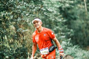 BIB: 
                            <button type="button" onclick="openModal(25984133)" class="btn btn-primary btn-sm float-right btn-popup" data-toggle="modal" data-target=".modal-high-quality">
                        <i class="fas fa-shopping-cart"></i> Add to Cart
                    </button>
                                            <button type="button" onclick="isThisMe(25984133, true)" class="btn btn-success btn-sm float-right btn-popup btn-isme hidden" data-toggle="tooltip" data-placement="bottom" title="นี่คือรูปของคุณใช่ไหม คลิกที่นี่เพื่อเอาเข้าอัลบั้ม">
                        <i class="fas fa-plus"></i> Add to album
                    </button>
                    <button type="button" onclick="isThisMe(25984133, false)" class="btn btn-warning btn-sm float-right btn-popup btn-isnotme hidden">
                        <i class="fas fa-ban"></i> Remove from album
                    </button>