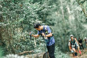 BIB: 
                            <button type="button" onclick="openModal(25990860)" class="btn btn-primary btn-sm float-right btn-popup" data-toggle="modal" data-target=".modal-high-quality">
                        <i class="fas fa-shopping-cart"></i> Add to Cart
                    </button>
                                            <button type="button" onclick="isThisMe(25990860, true)" class="btn btn-success btn-sm float-right btn-popup btn-isme hidden" data-toggle="tooltip" data-placement="bottom" title="นี่คือรูปของคุณใช่ไหม คลิกที่นี่เพื่อเอาเข้าอัลบั้ม">
                        <i class="fas fa-plus"></i> Add to album
                    </button>
                    <button type="button" onclick="isThisMe(25990860, false)" class="btn btn-warning btn-sm float-right btn-popup btn-isnotme hidden">
                        <i class="fas fa-ban"></i> Remove from album
                    </button>