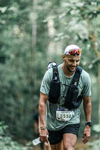 BIB: 
                            <button type="button" onclick="openModal(25991425)" class="btn btn-primary btn-sm float-right btn-popup" data-toggle="modal" data-target=".modal-high-quality">
                        <i class="fas fa-shopping-cart"></i> Add to Cart
                    </button>
                                            <button type="button" onclick="isThisMe(25991425, true)" class="btn btn-success btn-sm float-right btn-popup btn-isme hidden" data-toggle="tooltip" data-placement="bottom" title="นี่คือรูปของคุณใช่ไหม คลิกที่นี่เพื่อเอาเข้าอัลบั้ม">
                        <i class="fas fa-plus"></i> Add to album
                    </button>
                    <button type="button" onclick="isThisMe(25991425, false)" class="btn btn-warning btn-sm float-right btn-popup btn-isnotme hidden">
                        <i class="fas fa-ban"></i> Remove from album
                    </button>