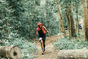 BIB: 
                            <button type="button" onclick="openModal(25985583)" class="btn btn-primary btn-sm float-right btn-popup" data-toggle="modal" data-target=".modal-high-quality">
                        <i class="fas fa-shopping-cart"></i> Add to Cart
                    </button>
                                            <button type="button" onclick="isThisMe(25985583, true)" class="btn btn-success btn-sm float-right btn-popup btn-isme hidden" data-toggle="tooltip" data-placement="bottom" title="นี่คือรูปของคุณใช่ไหม คลิกที่นี่เพื่อเอาเข้าอัลบั้ม">
                        <i class="fas fa-plus"></i> Add to album
                    </button>
                    <button type="button" onclick="isThisMe(25985583, false)" class="btn btn-warning btn-sm float-right btn-popup btn-isnotme hidden">
                        <i class="fas fa-ban"></i> Remove from album
                    </button>