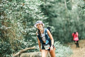 BIB: 
                            <button type="button" onclick="openModal(25984945)" class="btn btn-primary btn-sm float-right btn-popup" data-toggle="modal" data-target=".modal-high-quality">
                        <i class="fas fa-shopping-cart"></i> Add to Cart
                    </button>
                                            <button type="button" onclick="isThisMe(25984945, true)" class="btn btn-success btn-sm float-right btn-popup btn-isme hidden" data-toggle="tooltip" data-placement="bottom" title="นี่คือรูปของคุณใช่ไหม คลิกที่นี่เพื่อเอาเข้าอัลบั้ม">
                        <i class="fas fa-plus"></i> Add to album
                    </button>
                    <button type="button" onclick="isThisMe(25984945, false)" class="btn btn-warning btn-sm float-right btn-popup btn-isnotme hidden">
                        <i class="fas fa-ban"></i> Remove from album
                    </button>