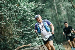 BIB: 
                            <button type="button" onclick="openModal(25988633)" class="btn btn-primary btn-sm float-right btn-popup" data-toggle="modal" data-target=".modal-high-quality">
                        <i class="fas fa-shopping-cart"></i> Add to Cart
                    </button>
                                            <button type="button" onclick="isThisMe(25988633, true)" class="btn btn-success btn-sm float-right btn-popup btn-isme hidden" data-toggle="tooltip" data-placement="bottom" title="นี่คือรูปของคุณใช่ไหม คลิกที่นี่เพื่อเอาเข้าอัลบั้ม">
                        <i class="fas fa-plus"></i> Add to album
                    </button>
                    <button type="button" onclick="isThisMe(25988633, false)" class="btn btn-warning btn-sm float-right btn-popup btn-isnotme hidden">
                        <i class="fas fa-ban"></i> Remove from album
                    </button>