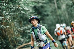 BIB: 
                            <button type="button" onclick="openModal(25987838)" class="btn btn-primary btn-sm float-right btn-popup" data-toggle="modal" data-target=".modal-high-quality">
                        <i class="fas fa-shopping-cart"></i> Add to Cart
                    </button>
                                            <button type="button" onclick="isThisMe(25987838, true)" class="btn btn-success btn-sm float-right btn-popup btn-isme hidden" data-toggle="tooltip" data-placement="bottom" title="นี่คือรูปของคุณใช่ไหม คลิกที่นี่เพื่อเอาเข้าอัลบั้ม">
                        <i class="fas fa-plus"></i> Add to album
                    </button>
                    <button type="button" onclick="isThisMe(25987838, false)" class="btn btn-warning btn-sm float-right btn-popup btn-isnotme hidden">
                        <i class="fas fa-ban"></i> Remove from album
                    </button>