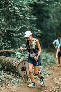 BIB: 
                            <button type="button" onclick="openModal(25981965)" class="btn btn-primary btn-sm float-right btn-popup" data-toggle="modal" data-target=".modal-high-quality">
                        <i class="fas fa-shopping-cart"></i> Add to Cart
                    </button>
                                            <button type="button" onclick="isThisMe(25981965, true)" class="btn btn-success btn-sm float-right btn-popup btn-isme hidden" data-toggle="tooltip" data-placement="bottom" title="นี่คือรูปของคุณใช่ไหม คลิกที่นี่เพื่อเอาเข้าอัลบั้ม">
                        <i class="fas fa-plus"></i> Add to album
                    </button>
                    <button type="button" onclick="isThisMe(25981965, false)" class="btn btn-warning btn-sm float-right btn-popup btn-isnotme hidden">
                        <i class="fas fa-ban"></i> Remove from album
                    </button>