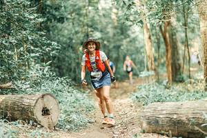 BIB: 
                            <button type="button" onclick="openModal(25983462)" class="btn btn-primary btn-sm float-right btn-popup" data-toggle="modal" data-target=".modal-high-quality">
                        <i class="fas fa-shopping-cart"></i> Add to Cart
                    </button>
                                            <button type="button" onclick="isThisMe(25983462, true)" class="btn btn-success btn-sm float-right btn-popup btn-isme hidden" data-toggle="tooltip" data-placement="bottom" title="นี่คือรูปของคุณใช่ไหม คลิกที่นี่เพื่อเอาเข้าอัลบั้ม">
                        <i class="fas fa-plus"></i> Add to album
                    </button>
                    <button type="button" onclick="isThisMe(25983462, false)" class="btn btn-warning btn-sm float-right btn-popup btn-isnotme hidden">
                        <i class="fas fa-ban"></i> Remove from album
                    </button>