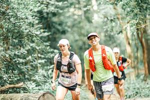 BIB: 
                            <button type="button" onclick="openModal(25986391)" class="btn btn-primary btn-sm float-right btn-popup" data-toggle="modal" data-target=".modal-high-quality">
                        <i class="fas fa-shopping-cart"></i> Add to Cart
                    </button>
                                            <button type="button" onclick="isThisMe(25986391, true)" class="btn btn-success btn-sm float-right btn-popup btn-isme hidden" data-toggle="tooltip" data-placement="bottom" title="นี่คือรูปของคุณใช่ไหม คลิกที่นี่เพื่อเอาเข้าอัลบั้ม">
                        <i class="fas fa-plus"></i> Add to album
                    </button>
                    <button type="button" onclick="isThisMe(25986391, false)" class="btn btn-warning btn-sm float-right btn-popup btn-isnotme hidden">
                        <i class="fas fa-ban"></i> Remove from album
                    </button>