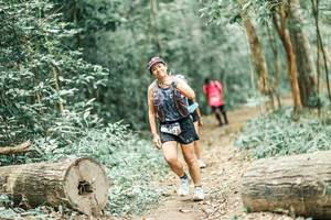 BIB: 
                            <button type="button" onclick="openModal(25984891)" class="btn btn-primary btn-sm float-right btn-popup" data-toggle="modal" data-target=".modal-high-quality">
                        <i class="fas fa-shopping-cart"></i> Add to Cart
                    </button>
                                            <button type="button" onclick="isThisMe(25984891, true)" class="btn btn-success btn-sm float-right btn-popup btn-isme hidden" data-toggle="tooltip" data-placement="bottom" title="นี่คือรูปของคุณใช่ไหม คลิกที่นี่เพื่อเอาเข้าอัลบั้ม">
                        <i class="fas fa-plus"></i> Add to album
                    </button>
                    <button type="button" onclick="isThisMe(25984891, false)" class="btn btn-warning btn-sm float-right btn-popup btn-isnotme hidden">
                        <i class="fas fa-ban"></i> Remove from album
                    </button>