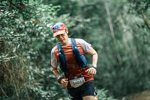 BIB: 
                            <button type="button" onclick="openModal(25989141)" class="btn btn-primary btn-sm float-right btn-popup" data-toggle="modal" data-target=".modal-high-quality">
                        <i class="fas fa-shopping-cart"></i> Add to Cart
                    </button>
                                            <button type="button" onclick="isThisMe(25989141, true)" class="btn btn-success btn-sm float-right btn-popup btn-isme hidden" data-toggle="tooltip" data-placement="bottom" title="นี่คือรูปของคุณใช่ไหม คลิกที่นี่เพื่อเอาเข้าอัลบั้ม">
                        <i class="fas fa-plus"></i> Add to album
                    </button>
                    <button type="button" onclick="isThisMe(25989141, false)" class="btn btn-warning btn-sm float-right btn-popup btn-isnotme hidden">
                        <i class="fas fa-ban"></i> Remove from album
                    </button>