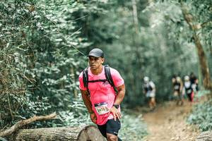 BIB: 
                            <button type="button" onclick="openModal(25985008)" class="btn btn-primary btn-sm float-right btn-popup" data-toggle="modal" data-target=".modal-high-quality">
                        <i class="fas fa-shopping-cart"></i> Add to Cart
                    </button>
                                            <button type="button" onclick="isThisMe(25985008, true)" class="btn btn-success btn-sm float-right btn-popup btn-isme hidden" data-toggle="tooltip" data-placement="bottom" title="นี่คือรูปของคุณใช่ไหม คลิกที่นี่เพื่อเอาเข้าอัลบั้ม">
                        <i class="fas fa-plus"></i> Add to album
                    </button>
                    <button type="button" onclick="isThisMe(25985008, false)" class="btn btn-warning btn-sm float-right btn-popup btn-isnotme hidden">
                        <i class="fas fa-ban"></i> Remove from album
                    </button>