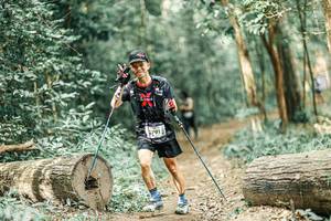 BIB: 
                            <button type="button" onclick="openModal(25986967)" class="btn btn-primary btn-sm float-right btn-popup" data-toggle="modal" data-target=".modal-high-quality">
                        <i class="fas fa-shopping-cart"></i> Add to Cart
                    </button>
                                            <button type="button" onclick="isThisMe(25986967, true)" class="btn btn-success btn-sm float-right btn-popup btn-isme hidden" data-toggle="tooltip" data-placement="bottom" title="นี่คือรูปของคุณใช่ไหม คลิกที่นี่เพื่อเอาเข้าอัลบั้ม">
                        <i class="fas fa-plus"></i> Add to album
                    </button>
                    <button type="button" onclick="isThisMe(25986967, false)" class="btn btn-warning btn-sm float-right btn-popup btn-isnotme hidden">
                        <i class="fas fa-ban"></i> Remove from album
                    </button>