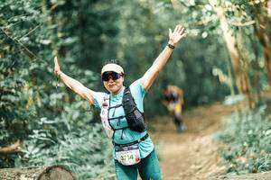 BIB: 
                            <button type="button" onclick="openModal(25981353)" class="btn btn-primary btn-sm float-right btn-popup" data-toggle="modal" data-target=".modal-high-quality">
                        <i class="fas fa-shopping-cart"></i> Add to Cart
                    </button>
                                            <button type="button" onclick="isThisMe(25981353, true)" class="btn btn-success btn-sm float-right btn-popup btn-isme hidden" data-toggle="tooltip" data-placement="bottom" title="นี่คือรูปของคุณใช่ไหม คลิกที่นี่เพื่อเอาเข้าอัลบั้ม">
                        <i class="fas fa-plus"></i> Add to album
                    </button>
                    <button type="button" onclick="isThisMe(25981353, false)" class="btn btn-warning btn-sm float-right btn-popup btn-isnotme hidden">
                        <i class="fas fa-ban"></i> Remove from album
                    </button>