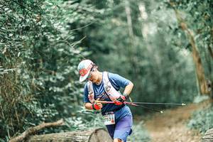 BIB: 
                            <button type="button" onclick="openModal(25984642)" class="btn btn-primary btn-sm float-right btn-popup" data-toggle="modal" data-target=".modal-high-quality">
                        <i class="fas fa-shopping-cart"></i> Add to Cart
                    </button>
                                            <button type="button" onclick="isThisMe(25984642, true)" class="btn btn-success btn-sm float-right btn-popup btn-isme hidden" data-toggle="tooltip" data-placement="bottom" title="นี่คือรูปของคุณใช่ไหม คลิกที่นี่เพื่อเอาเข้าอัลบั้ม">
                        <i class="fas fa-plus"></i> Add to album
                    </button>
                    <button type="button" onclick="isThisMe(25984642, false)" class="btn btn-warning btn-sm float-right btn-popup btn-isnotme hidden">
                        <i class="fas fa-ban"></i> Remove from album
                    </button>