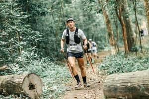 BIB: 
                            <button type="button" onclick="openModal(25985288)" class="btn btn-primary btn-sm float-right btn-popup" data-toggle="modal" data-target=".modal-high-quality">
                        <i class="fas fa-shopping-cart"></i> Add to Cart
                    </button>
                                            <button type="button" onclick="isThisMe(25985288, true)" class="btn btn-success btn-sm float-right btn-popup btn-isme hidden" data-toggle="tooltip" data-placement="bottom" title="นี่คือรูปของคุณใช่ไหม คลิกที่นี่เพื่อเอาเข้าอัลบั้ม">
                        <i class="fas fa-plus"></i> Add to album
                    </button>
                    <button type="button" onclick="isThisMe(25985288, false)" class="btn btn-warning btn-sm float-right btn-popup btn-isnotme hidden">
                        <i class="fas fa-ban"></i> Remove from album
                    </button>