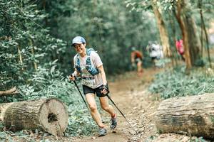 BIB: 
                            <button type="button" onclick="openModal(25984328)" class="btn btn-primary btn-sm float-right btn-popup" data-toggle="modal" data-target=".modal-high-quality">
                        <i class="fas fa-shopping-cart"></i> Add to Cart
                    </button>
                                            <button type="button" onclick="isThisMe(25984328, true)" class="btn btn-success btn-sm float-right btn-popup btn-isme hidden" data-toggle="tooltip" data-placement="bottom" title="นี่คือรูปของคุณใช่ไหม คลิกที่นี่เพื่อเอาเข้าอัลบั้ม">
                        <i class="fas fa-plus"></i> Add to album
                    </button>
                    <button type="button" onclick="isThisMe(25984328, false)" class="btn btn-warning btn-sm float-right btn-popup btn-isnotme hidden">
                        <i class="fas fa-ban"></i> Remove from album
                    </button>