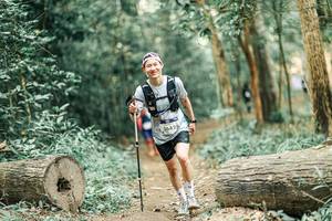 BIB: 
                            <button type="button" onclick="openModal(25984609)" class="btn btn-primary btn-sm float-right btn-popup" data-toggle="modal" data-target=".modal-high-quality">
                        <i class="fas fa-shopping-cart"></i> Add to Cart
                    </button>
                                            <button type="button" onclick="isThisMe(25984609, true)" class="btn btn-success btn-sm float-right btn-popup btn-isme hidden" data-toggle="tooltip" data-placement="bottom" title="นี่คือรูปของคุณใช่ไหม คลิกที่นี่เพื่อเอาเข้าอัลบั้ม">
                        <i class="fas fa-plus"></i> Add to album
                    </button>
                    <button type="button" onclick="isThisMe(25984609, false)" class="btn btn-warning btn-sm float-right btn-popup btn-isnotme hidden">
                        <i class="fas fa-ban"></i> Remove from album
                    </button>