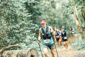 BIB: 
                            <button type="button" onclick="openModal(25986492)" class="btn btn-primary btn-sm float-right btn-popup" data-toggle="modal" data-target=".modal-high-quality">
                        <i class="fas fa-shopping-cart"></i> Add to Cart
                    </button>
                                            <button type="button" onclick="isThisMe(25986492, true)" class="btn btn-success btn-sm float-right btn-popup btn-isme hidden" data-toggle="tooltip" data-placement="bottom" title="นี่คือรูปของคุณใช่ไหม คลิกที่นี่เพื่อเอาเข้าอัลบั้ม">
                        <i class="fas fa-plus"></i> Add to album
                    </button>
                    <button type="button" onclick="isThisMe(25986492, false)" class="btn btn-warning btn-sm float-right btn-popup btn-isnotme hidden">
                        <i class="fas fa-ban"></i> Remove from album
                    </button>