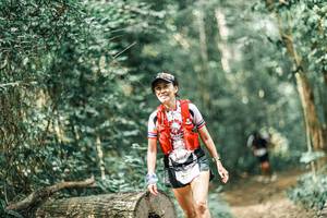 BIB: 
                            <button type="button" onclick="openModal(25991693)" class="btn btn-primary btn-sm float-right btn-popup" data-toggle="modal" data-target=".modal-high-quality">
                        <i class="fas fa-shopping-cart"></i> Add to Cart
                    </button>
                                            <button type="button" onclick="isThisMe(25991693, true)" class="btn btn-success btn-sm float-right btn-popup btn-isme hidden" data-toggle="tooltip" data-placement="bottom" title="นี่คือรูปของคุณใช่ไหม คลิกที่นี่เพื่อเอาเข้าอัลบั้ม">
                        <i class="fas fa-plus"></i> Add to album
                    </button>
                    <button type="button" onclick="isThisMe(25991693, false)" class="btn btn-warning btn-sm float-right btn-popup btn-isnotme hidden">
                        <i class="fas fa-ban"></i> Remove from album
                    </button>