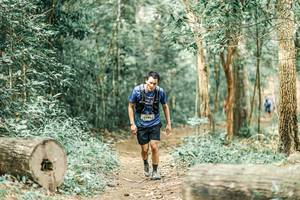 BIB: 
                            <button type="button" onclick="openModal(25983399)" class="btn btn-primary btn-sm float-right btn-popup" data-toggle="modal" data-target=".modal-high-quality">
                        <i class="fas fa-shopping-cart"></i> Add to Cart
                    </button>
                                            <button type="button" onclick="isThisMe(25983399, true)" class="btn btn-success btn-sm float-right btn-popup btn-isme hidden" data-toggle="tooltip" data-placement="bottom" title="นี่คือรูปของคุณใช่ไหม คลิกที่นี่เพื่อเอาเข้าอัลบั้ม">
                        <i class="fas fa-plus"></i> Add to album
                    </button>
                    <button type="button" onclick="isThisMe(25983399, false)" class="btn btn-warning btn-sm float-right btn-popup btn-isnotme hidden">
                        <i class="fas fa-ban"></i> Remove from album
                    </button>