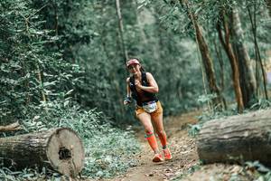 BIB: 
                            <button type="button" onclick="openModal(25989005)" class="btn btn-primary btn-sm float-right btn-popup" data-toggle="modal" data-target=".modal-high-quality">
                        <i class="fas fa-shopping-cart"></i> Add to Cart
                    </button>
                                            <button type="button" onclick="isThisMe(25989005, true)" class="btn btn-success btn-sm float-right btn-popup btn-isme hidden" data-toggle="tooltip" data-placement="bottom" title="นี่คือรูปของคุณใช่ไหม คลิกที่นี่เพื่อเอาเข้าอัลบั้ม">
                        <i class="fas fa-plus"></i> Add to album
                    </button>
                    <button type="button" onclick="isThisMe(25989005, false)" class="btn btn-warning btn-sm float-right btn-popup btn-isnotme hidden">
                        <i class="fas fa-ban"></i> Remove from album
                    </button>