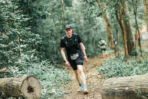 BIB: 
                            <button type="button" onclick="openModal(25985379)" class="btn btn-primary btn-sm float-right btn-popup" data-toggle="modal" data-target=".modal-high-quality">
                        <i class="fas fa-shopping-cart"></i> Add to Cart
                    </button>
                                            <button type="button" onclick="isThisMe(25985379, true)" class="btn btn-success btn-sm float-right btn-popup btn-isme hidden" data-toggle="tooltip" data-placement="bottom" title="นี่คือรูปของคุณใช่ไหม คลิกที่นี่เพื่อเอาเข้าอัลบั้ม">
                        <i class="fas fa-plus"></i> Add to album
                    </button>
                    <button type="button" onclick="isThisMe(25985379, false)" class="btn btn-warning btn-sm float-right btn-popup btn-isnotme hidden">
                        <i class="fas fa-ban"></i> Remove from album
                    </button>