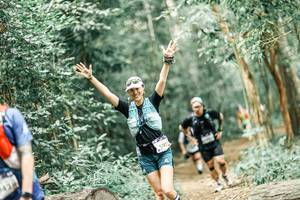 BIB: 
                            <button type="button" onclick="openModal(25985848)" class="btn btn-primary btn-sm float-right btn-popup" data-toggle="modal" data-target=".modal-high-quality">
                        <i class="fas fa-shopping-cart"></i> Add to Cart
                    </button>
                                            <button type="button" onclick="isThisMe(25985848, true)" class="btn btn-success btn-sm float-right btn-popup btn-isme hidden" data-toggle="tooltip" data-placement="bottom" title="นี่คือรูปของคุณใช่ไหม คลิกที่นี่เพื่อเอาเข้าอัลบั้ม">
                        <i class="fas fa-plus"></i> Add to album
                    </button>
                    <button type="button" onclick="isThisMe(25985848, false)" class="btn btn-warning btn-sm float-right btn-popup btn-isnotme hidden">
                        <i class="fas fa-ban"></i> Remove from album
                    </button>