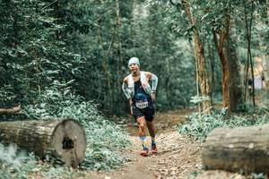 BIB: 
                            <button type="button" onclick="openModal(25991572)" class="btn btn-primary btn-sm float-right btn-popup" data-toggle="modal" data-target=".modal-high-quality">
                        <i class="fas fa-shopping-cart"></i> Add to Cart
                    </button>
                                            <button type="button" onclick="isThisMe(25991572, true)" class="btn btn-success btn-sm float-right btn-popup btn-isme hidden" data-toggle="tooltip" data-placement="bottom" title="นี่คือรูปของคุณใช่ไหม คลิกที่นี่เพื่อเอาเข้าอัลบั้ม">
                        <i class="fas fa-plus"></i> Add to album
                    </button>
                    <button type="button" onclick="isThisMe(25991572, false)" class="btn btn-warning btn-sm float-right btn-popup btn-isnotme hidden">
                        <i class="fas fa-ban"></i> Remove from album
                    </button>