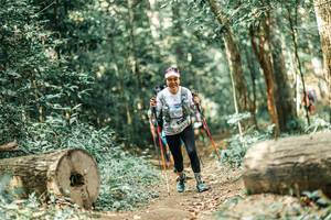 BIB: 
                            <button type="button" onclick="openModal(25991832)" class="btn btn-primary btn-sm float-right btn-popup" data-toggle="modal" data-target=".modal-high-quality">
                        <i class="fas fa-shopping-cart"></i> Add to Cart
                    </button>
                                            <button type="button" onclick="isThisMe(25991832, true)" class="btn btn-success btn-sm float-right btn-popup btn-isme hidden" data-toggle="tooltip" data-placement="bottom" title="นี่คือรูปของคุณใช่ไหม คลิกที่นี่เพื่อเอาเข้าอัลบั้ม">
                        <i class="fas fa-plus"></i> Add to album
                    </button>
                    <button type="button" onclick="isThisMe(25991832, false)" class="btn btn-warning btn-sm float-right btn-popup btn-isnotme hidden">
                        <i class="fas fa-ban"></i> Remove from album
                    </button>